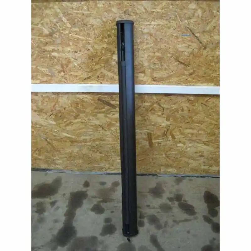 dělící stěna zavazadlového prostoru ŠKODA Octavia III 5E0 combi5E9861691B5E9861691C Akční Nabídka