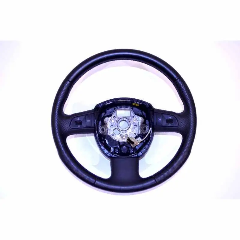 Jen Po Omezenou Doba volant multifunkční AUDI A6 4F04F0419091APTNA