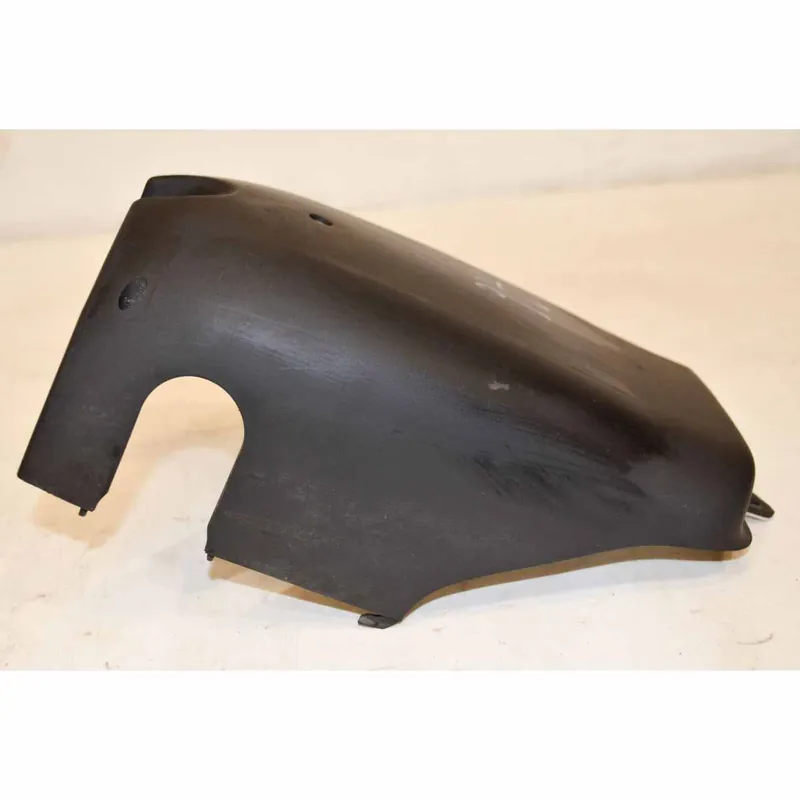 kryt lukas AUDI A6 4F04F1953497E Rychlé Dodání