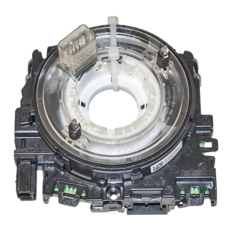 Přímo Od Výrobce kroužek pod volant ŠKODA Superb II lift 3T05K0953549