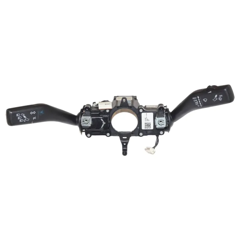 přepínače lukas ŠKODA Superb II lift 3T01K5953521BD1K5953502H Cenová Bomba