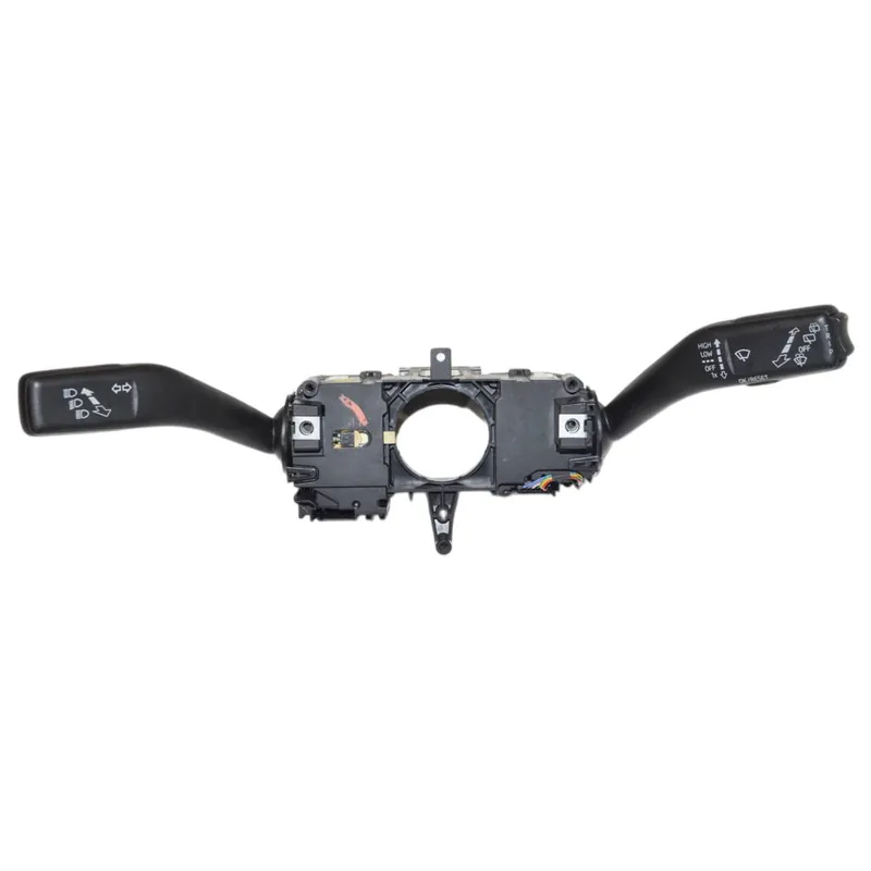 Přímo Od Výrobce přepínače lukas ŠKODA Citigo 1S0 1S0953503N