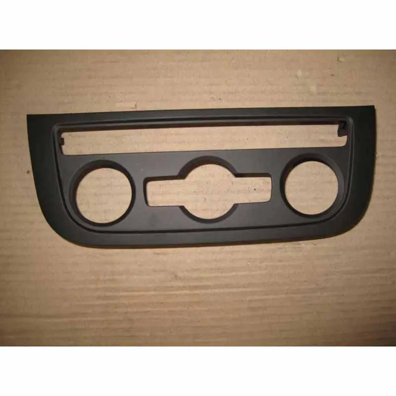 Top Prodej rámeček klimatronic VW Sharan 7N07N0820073