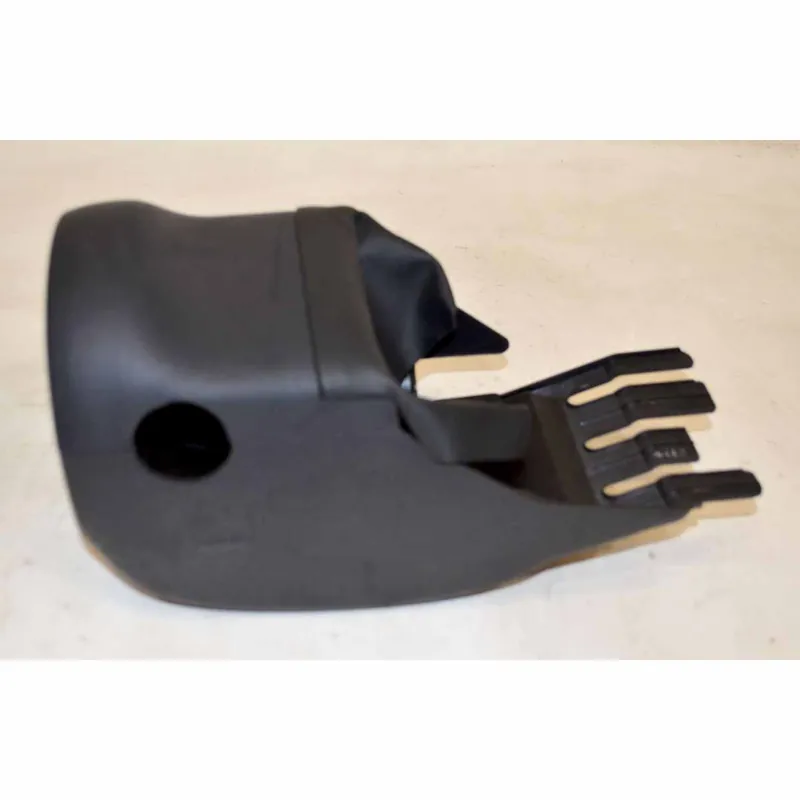 kryt lukas AUDI Q3 8U08U0953497D8U0953497E8U0953497F8U0953497G Must-Have