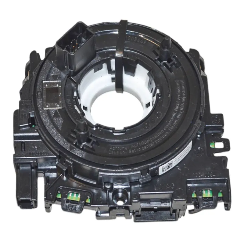 kroužek pod volant ŠKODA Octavia III 5E05Q0953549 Cenový Hit