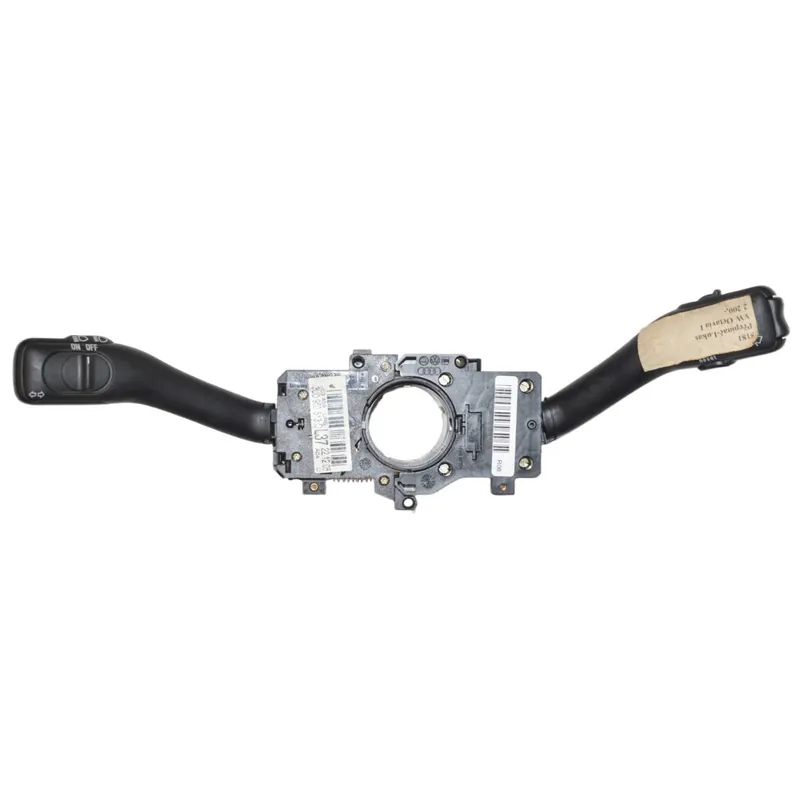 Oblíbený přepínače lukas ŠKODA Superb I 3U0 Octavia I 1U04B0953503G3U0953513C