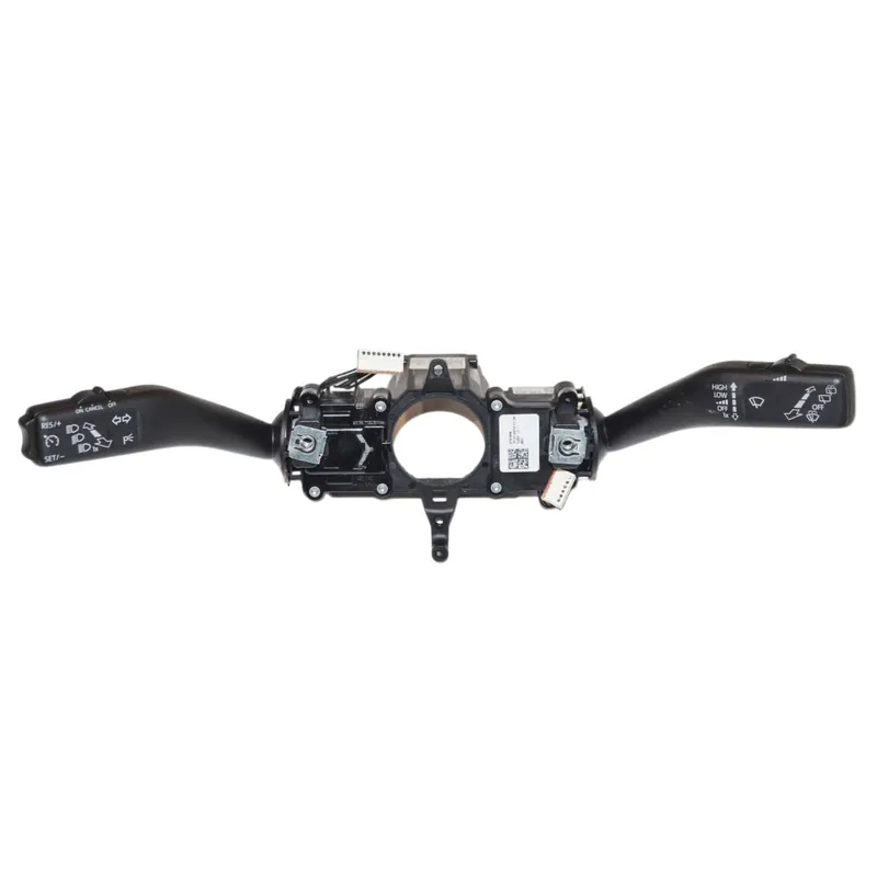 Cenový Hit přepínače lukas ŠKODA Superb II 3T05K0953521BR5K0953502M