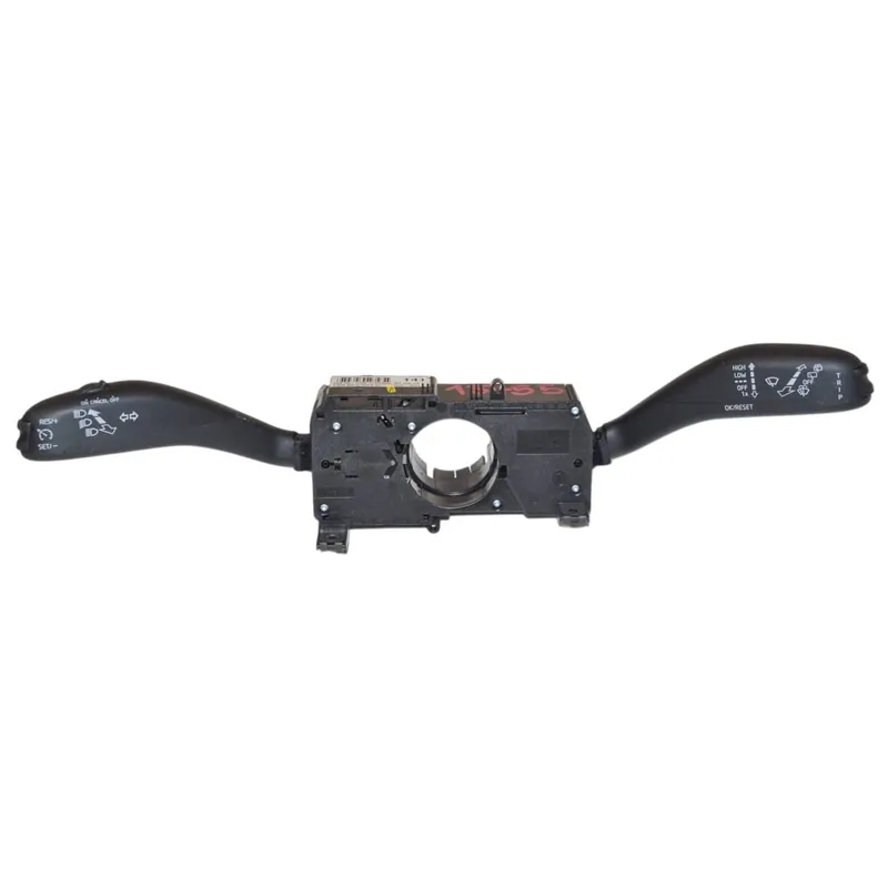 přepínače lukas ŠKODA Citigo 1S01S0953503D Koupit Online