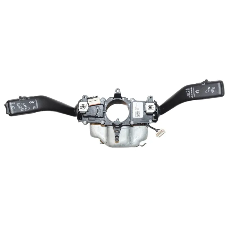 Bezpečná Platba přepínače lukas VW Eos 1Q0 lift1K5953521AR1K5953502K5K0905861B