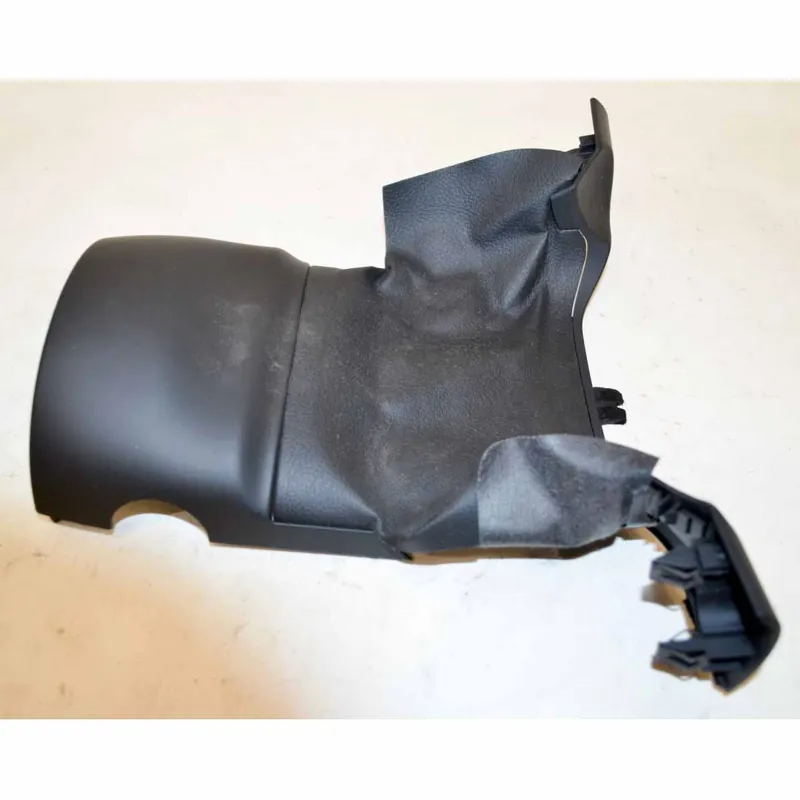 kryt lukas AUDI A4 8K0 lift 2013-158K0858345A Nejlepší Volba