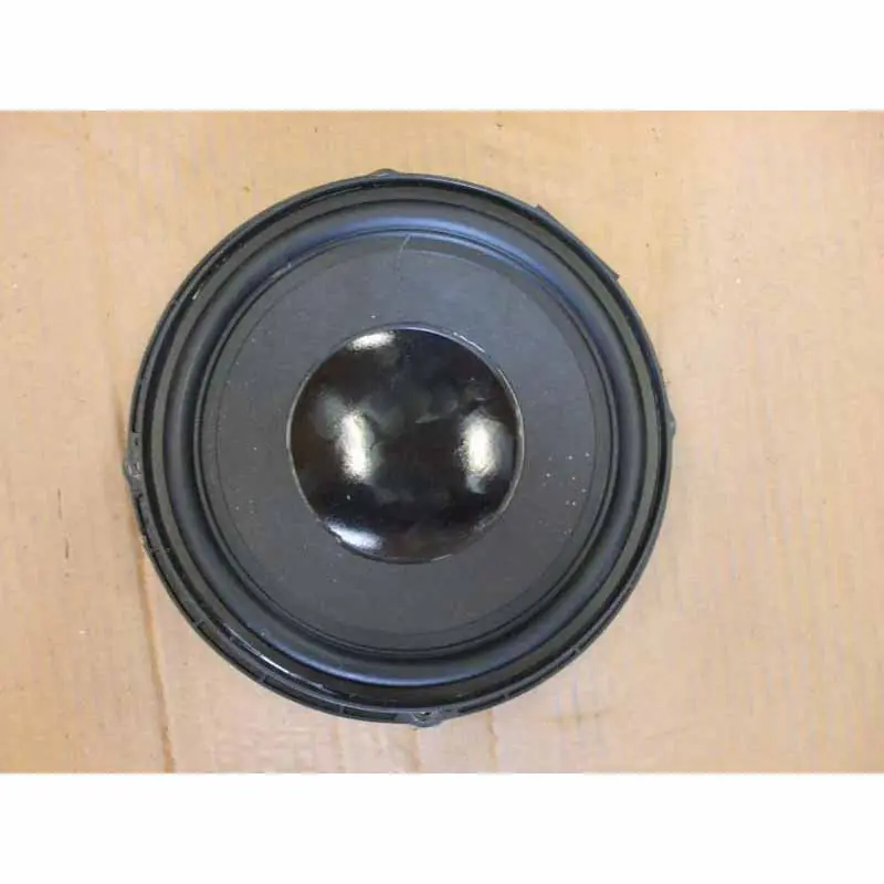 reproduktor ŠKODA Citigo 1S01S0035453A Horká Nabídka