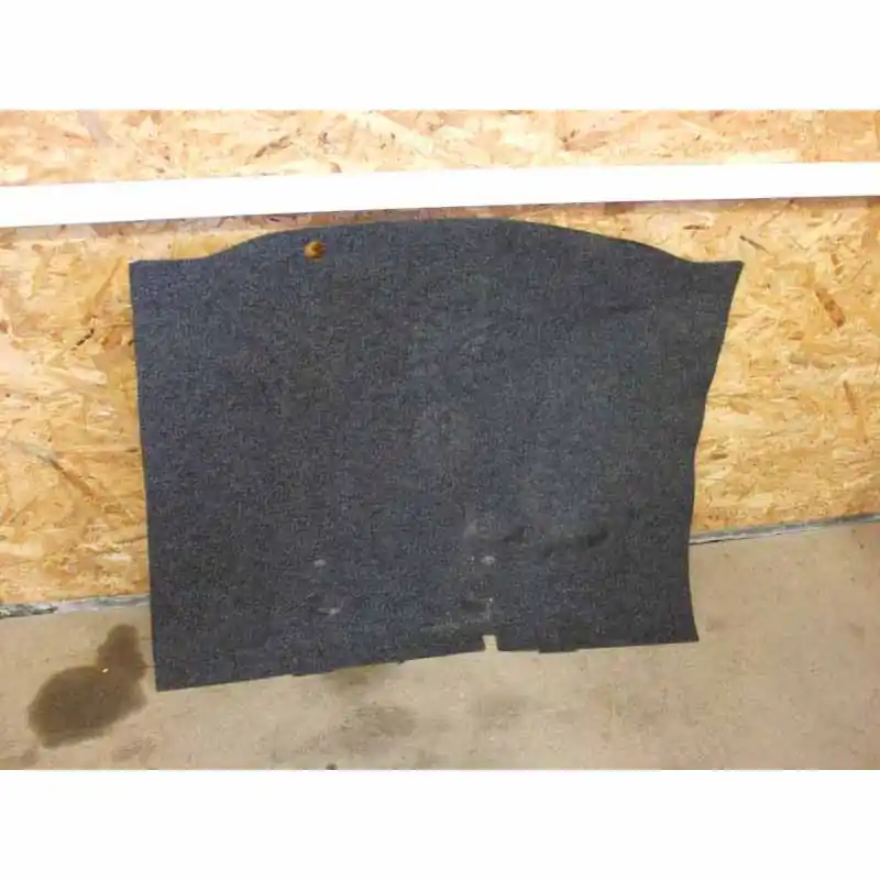 Pouze Dnes koberec/podlaha do kufru ŠKODA Citigo 1S01S0863463E