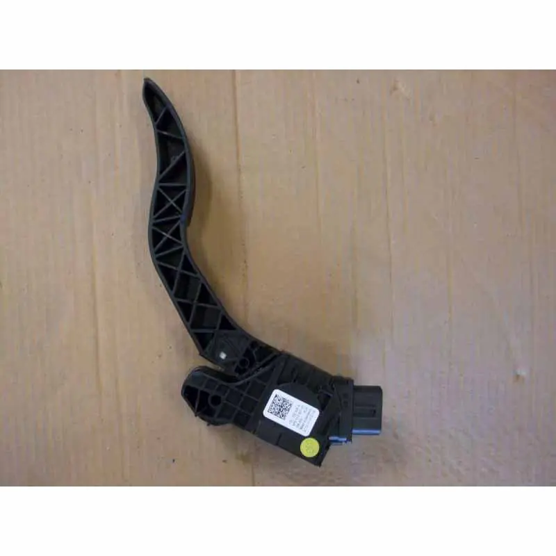 Novinka plynový pedál ŠKODA Citigo 1S01S1723503A