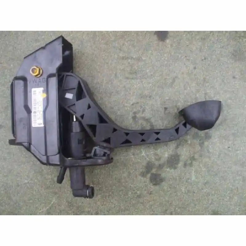 spojkový pedál VAG6Q1721059AA Doprava Zdarma