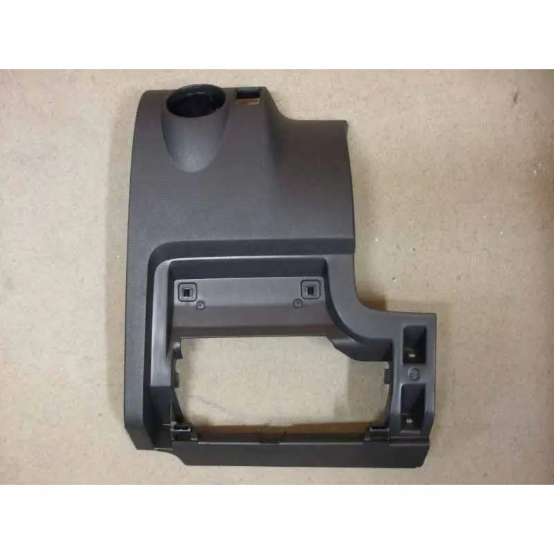 část palubní desky VW Tiguan 5N05M1858210B Zlevněný