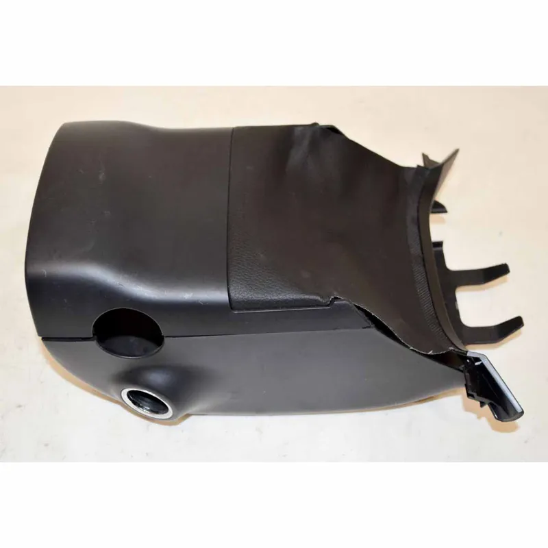 Nejprodávanější kryt lukas ŠKODA Octavia III 5E05E0858566B5E0585559C5E0858560B5E0858560C9B9