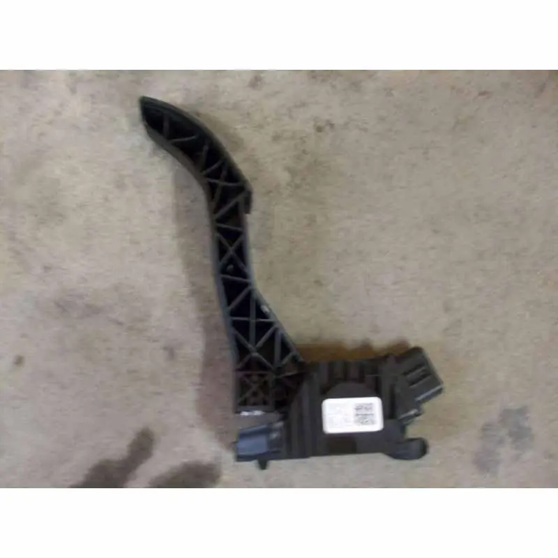 Výprodej plynový pedál ŠKODA Octavia III 5E05Q1723503F