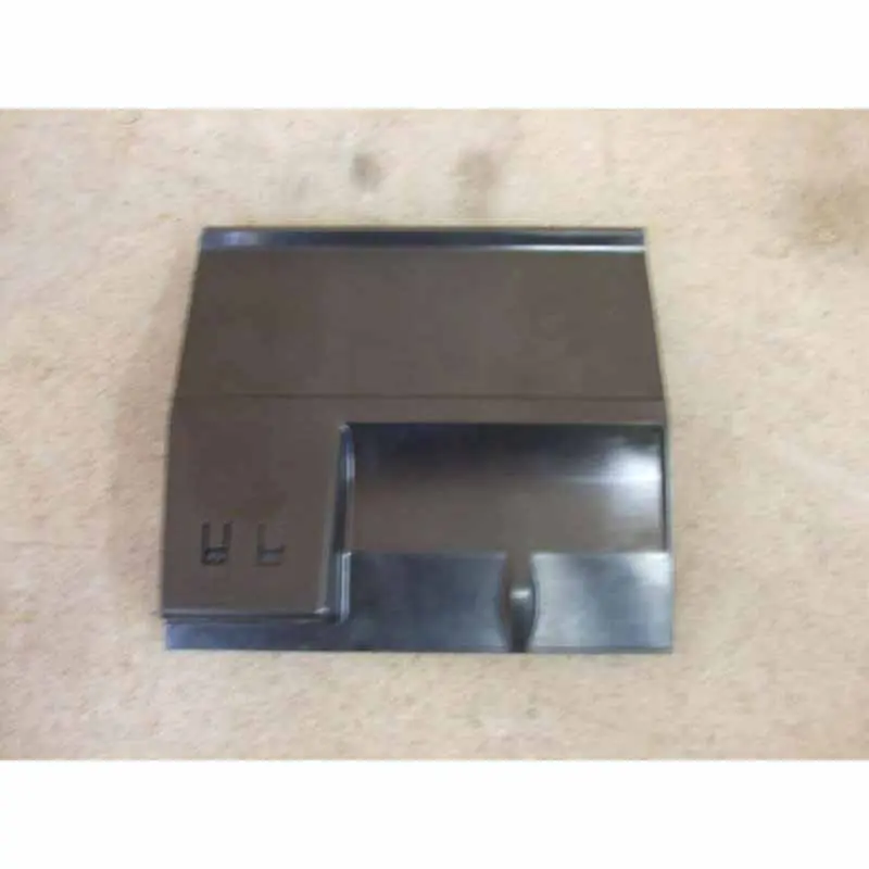 konektor USB + AUX ŠKODA Octavia III 5E05E1857367 Cenově Výhodný