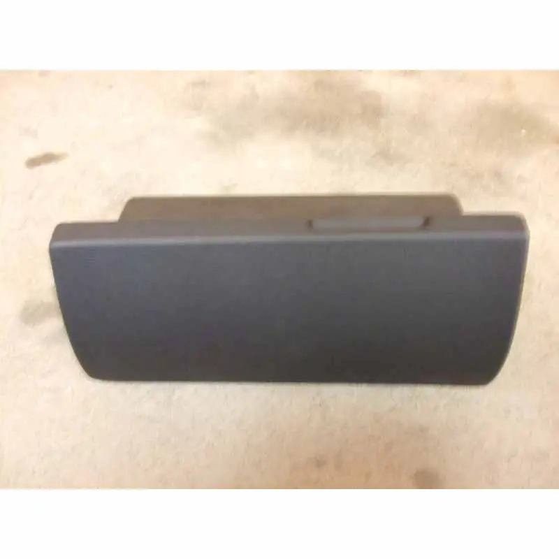 kastlík horní ŠKODA Roomster 5J1857096B Expresní Doručení