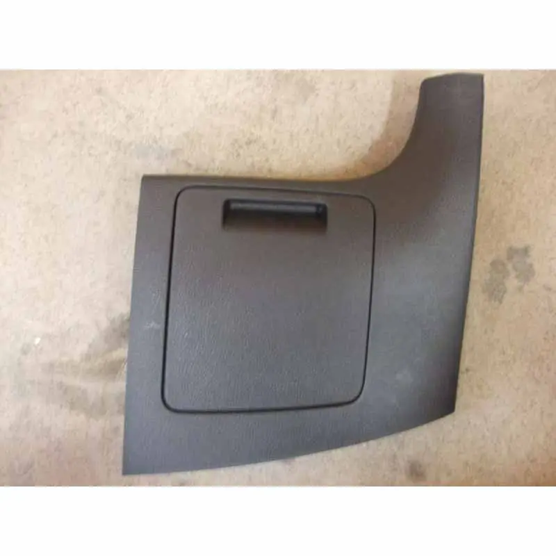 Cenová Bomba kastlík řidiče VW Polo 6R06R1863382