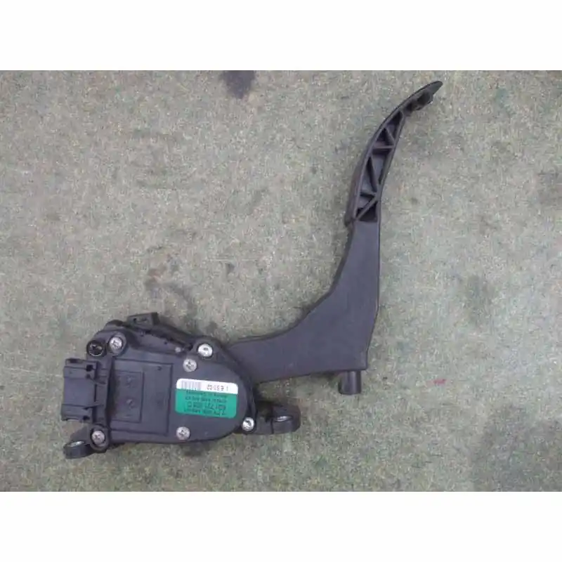 Finální Výprodej plynový pedál VAG6Q1721503C