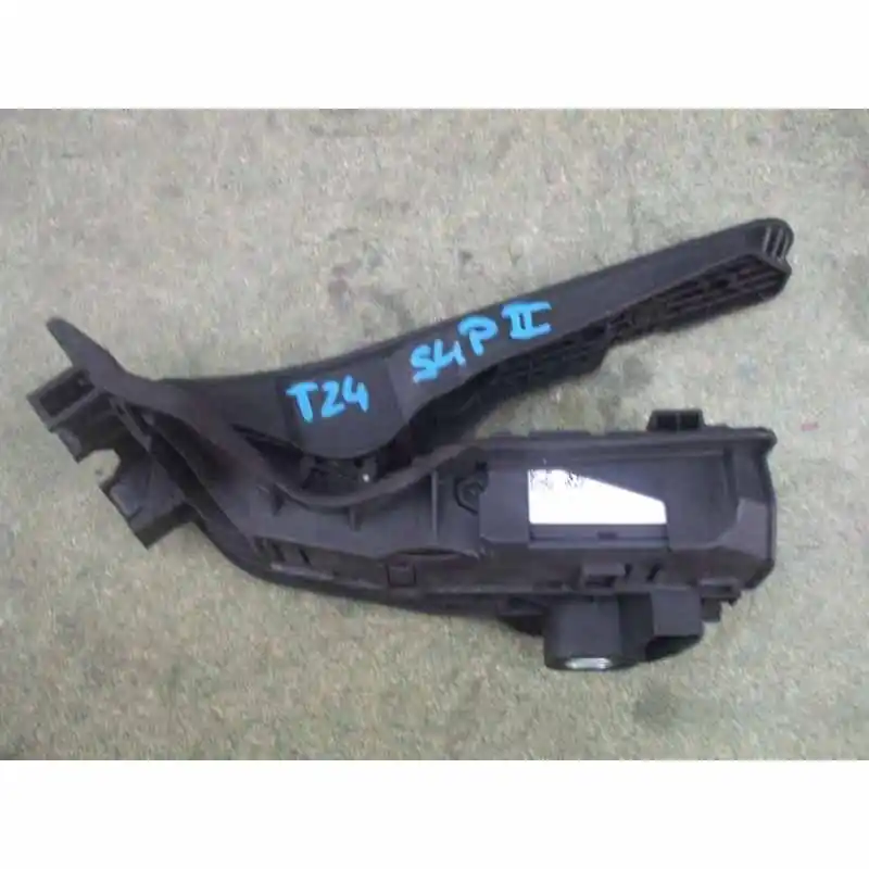 Nová Kolekce plynový pedál VAG1K2721503T