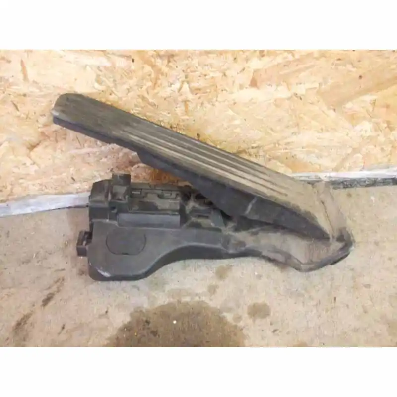 Přímo Od Výrobce plynový pedál ŠKODA Octavia II 1Z01K1721503P