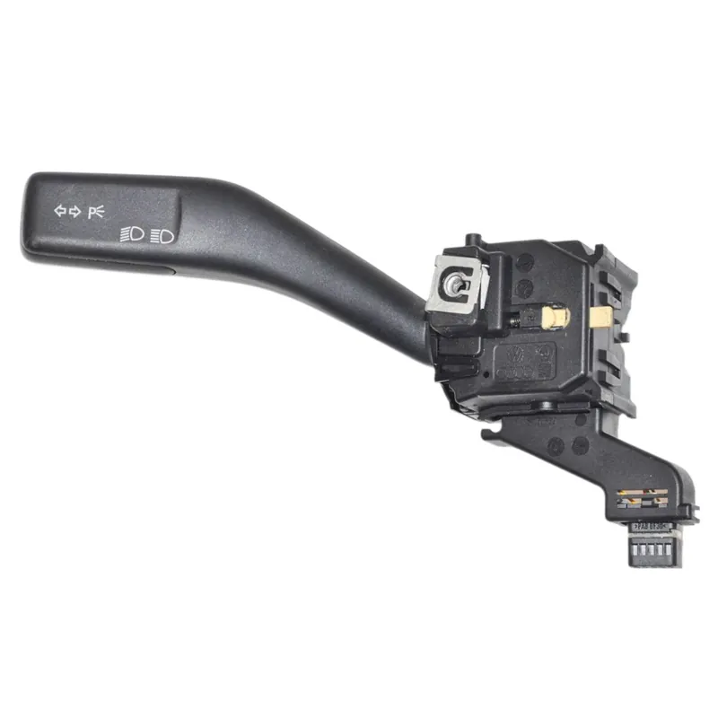 přepínač lukas VW ŠKODA AUDI1K0953513 Horká Nabídka