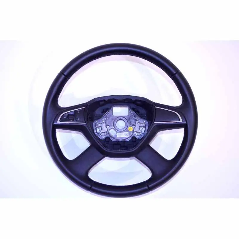 volant multifunkční ŠKODA Rapid 5JA5J0419091P Sleva