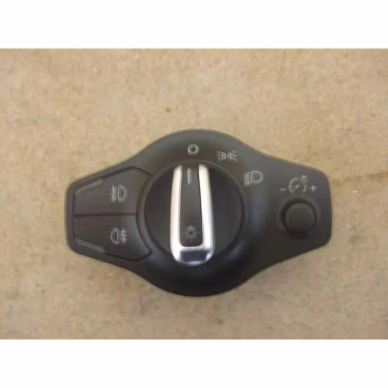 spínač světel AUDI Q5 8R08K0941531AR Cenová Bomba