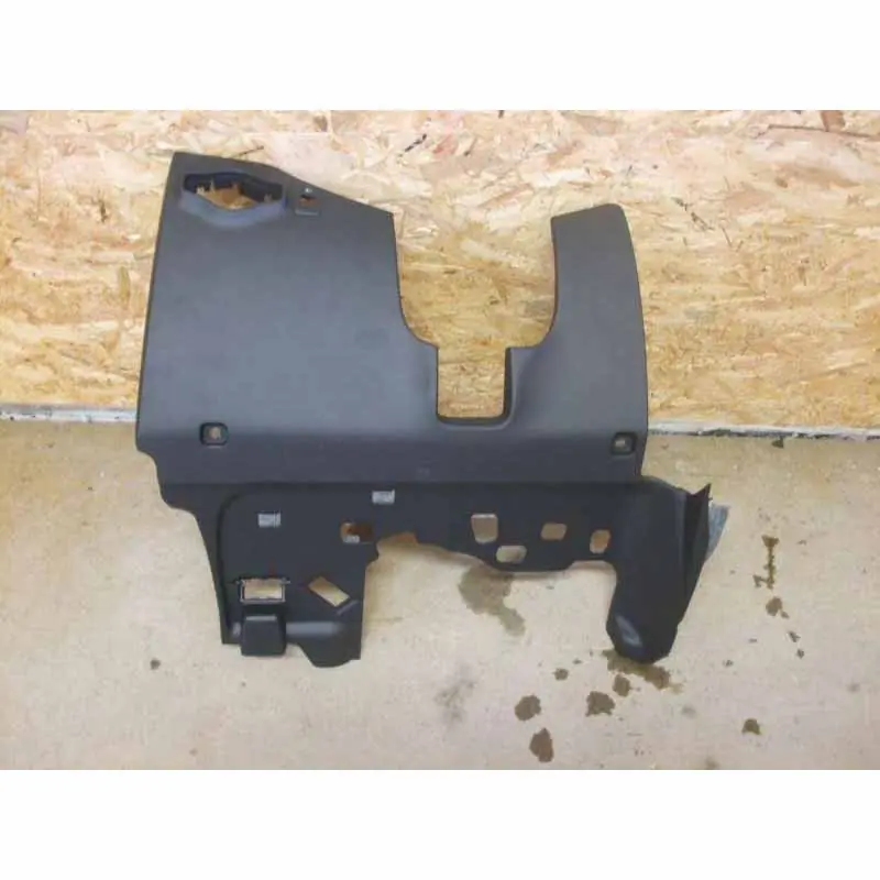 část palubní desky AUDI Q5 8R0 8R1863075A Nakupujte Hned