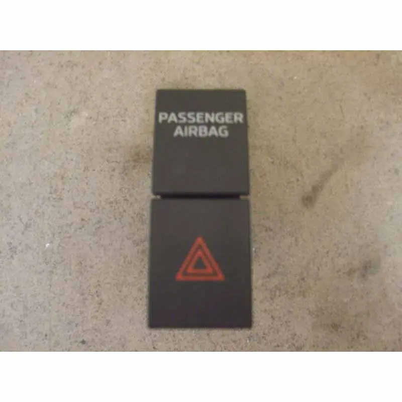 Akce spínače ŠKODA Octavia III 5E05E0953507A