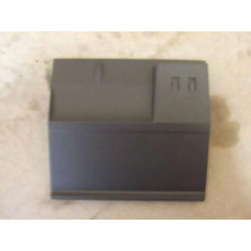 Akce konektor USB + AUX ŠKODA Octavia III 5E05E1857367B