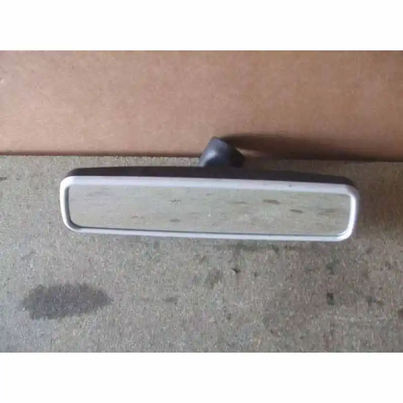 Autentický vnitřní zpětné zrcátko ŠKODA Rapid 5JA