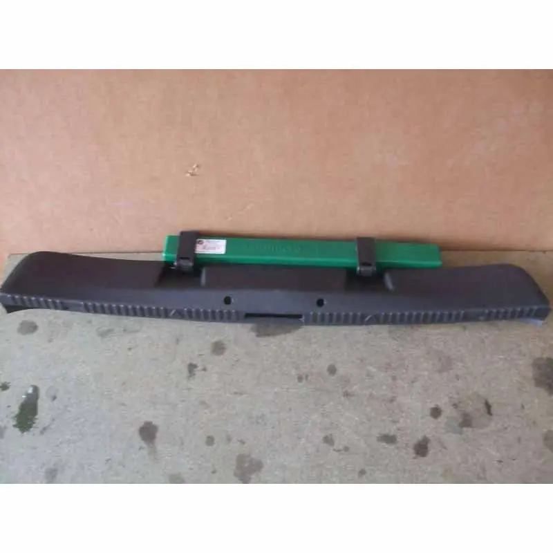 kryt zámku kufru ŠKODA Rapid 5JA5JA863459 Horká Nabídka