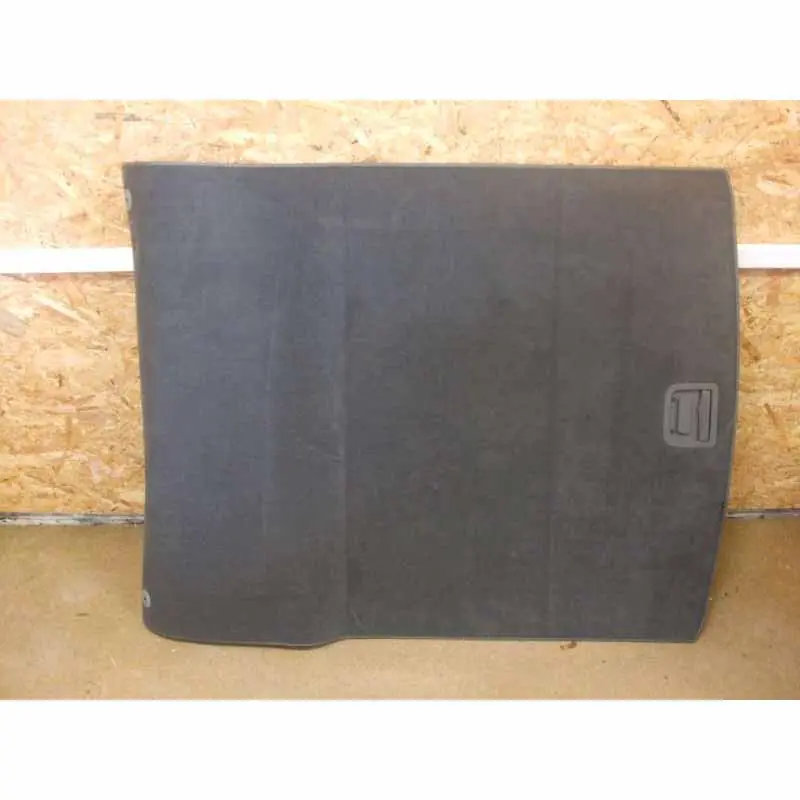 Finální Výprodej koberec/podlaha do kufru AUDI A7 sportback4G8863463