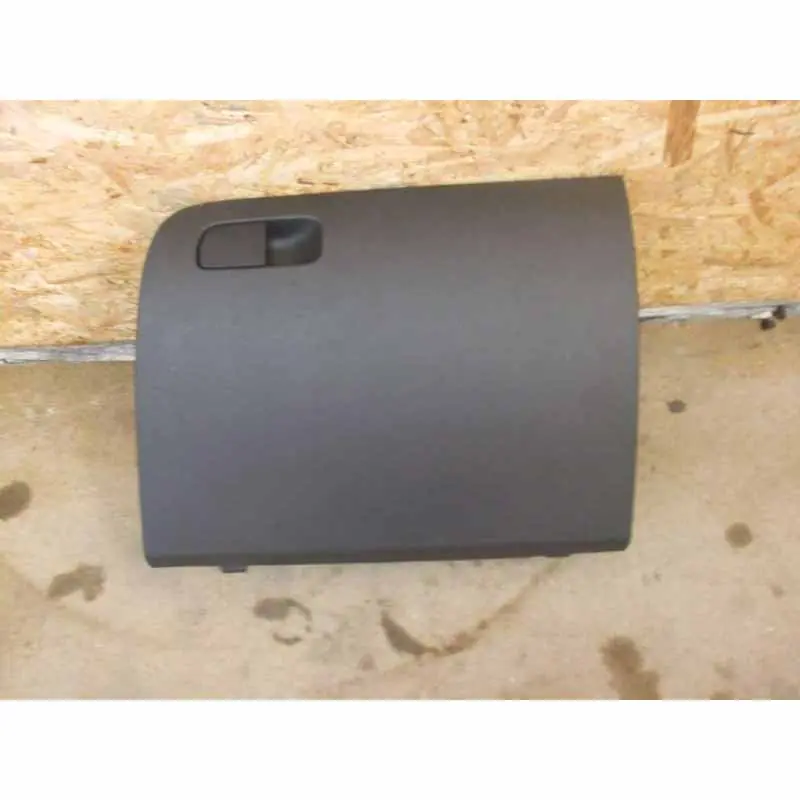 Rychlé Dodání kastlík spolujezdce ŠKODA Octavia III 5E05E1857121