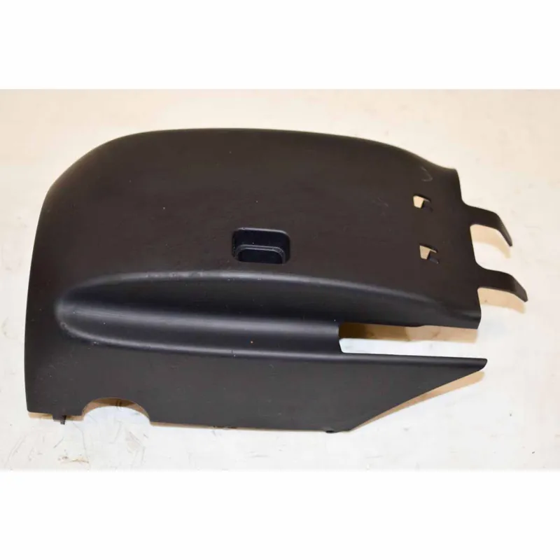 kryt lukas ŠKODA Octavia III 5E05E08585665E08585595E0858559D9B9 Bezpečná Platba