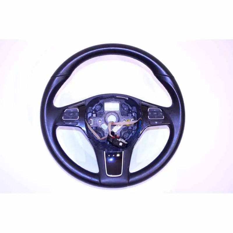 volant multifunkční VW Touareg 7P67P6419091NGB Značkový