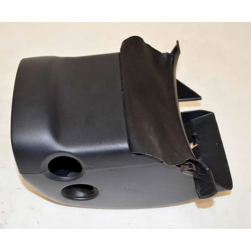 kryt lukas ŠKODA Yeti 5L0 (lift)5L08585595L0858559A5L08585609B9 Jen Po Omezenou Doba