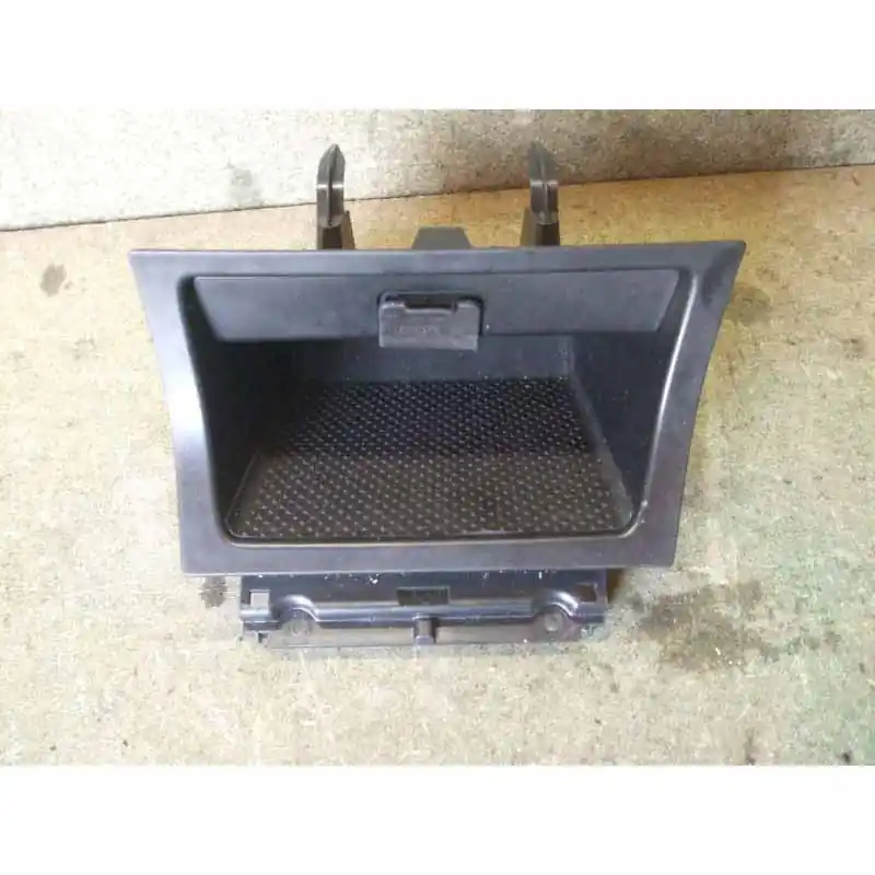 Kup Teď odkládací přihrádka ŠKODA Yeti 5L05L1863383C