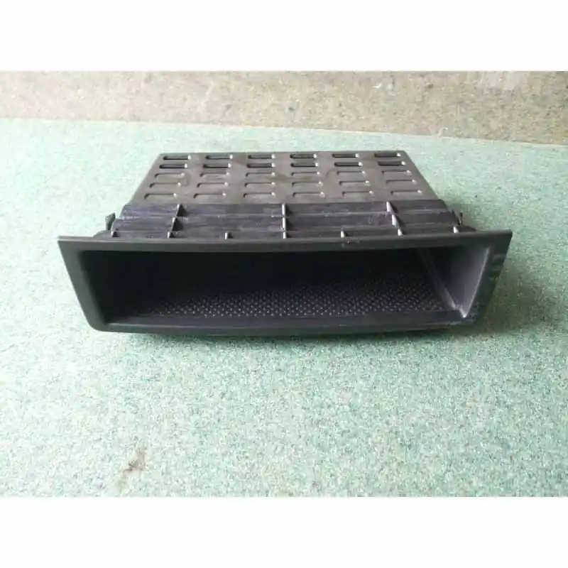 Top Prodej přihrádka ŠKODA Yeti 5L01Z0869639A