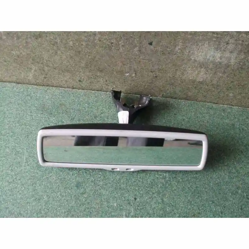 Oblíbený vnitřní zpětné zrcátko ŠKODA Yeti 5L0