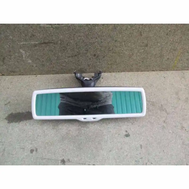 vnitřní zpětné zrcátko VW Touran 1T0 11-> VW Passat B7 3AA1K0857511 Akce