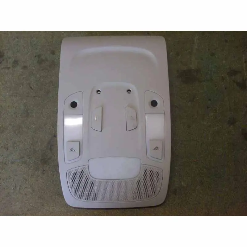 stropní světlo přední AUDI A7 4G04G0947135 Nejlepší Volba