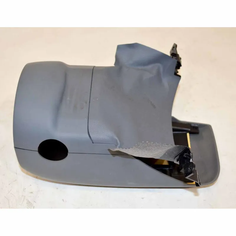 Top Prodej kryt lukas AUDI A7 4G84G0953515 (šedý)