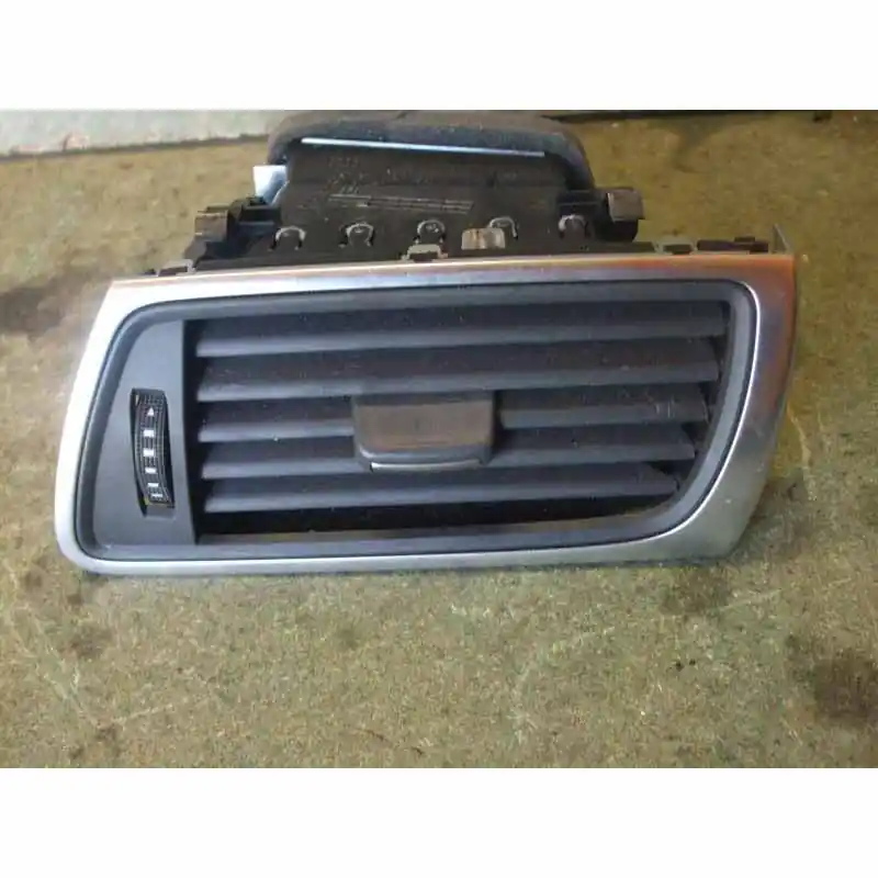 Super Cena výdech ventilace pravý AUDI A7 sportback4G8820902A