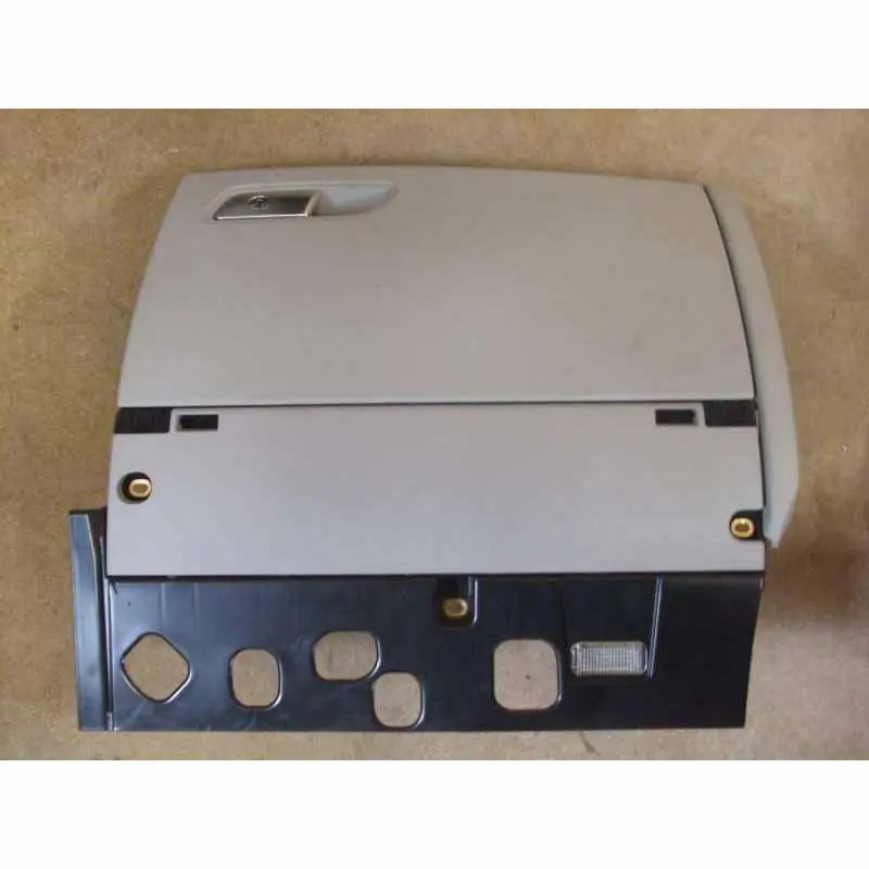 kastlík spolujezdce AUDI A7 sportback4G8857035A Vysoce Kvalitní