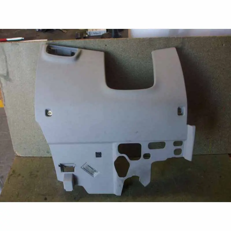 Ihned K Objednání část palubní desky AUDI A7 sportback4G1863075