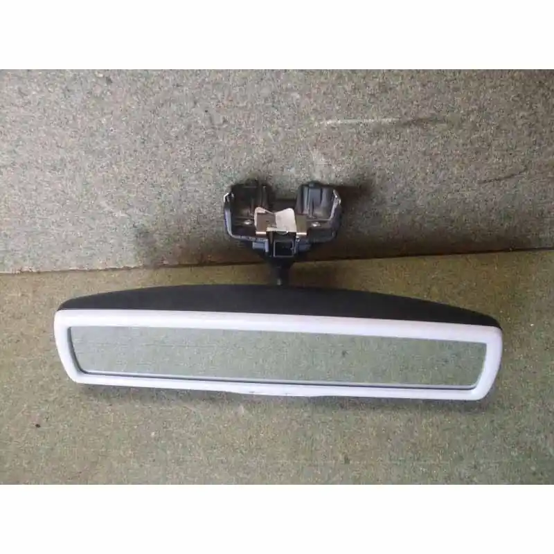 vnitřní zpětné zrcátko VW Passat B6 3C03C0857511F Koupit Online